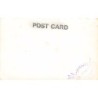 Rare collectable postcards of Samoa. Vintage Postcards of Samoa