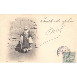 Rare collectable postcards of Sahara. Vintage Postcards of Sahara