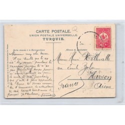 Rare collectable postcards of TURKEY. Vintage Postcards of TURKEY