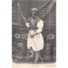 Rare collectable postcards of Sahara. Vintage Postcards of Sahara