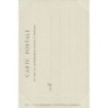Rare collectable postcards of Sahara. Vintage Postcards of Sahara