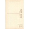 Rare collectable postcards of United Kingdom - Sark. Vintage Postcards of United Kingdom - Sark