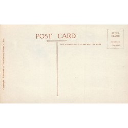 Rare collectable postcards of United Kingdom - Sark. Vintage Postcards of United Kingdom - Sark
