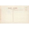 Rare collectable postcards of United Kingdom - Sark. Vintage Postcards of United Kingdom - Sark