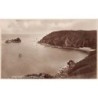 Rare collectable postcards of United Kingdom - Sark. Vintage Postcards of United Kingdom - Sark