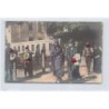 Rare collectable postcards of TURKEY. Vintage Postcards of TURKEY