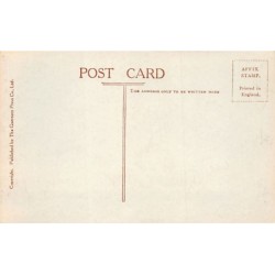 Rare collectable postcards of United Kingdom - Sark. Vintage Postcards of United Kingdom - Sark