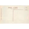 Rare collectable postcards of United Kingdom - Sark. Vintage Postcards of United Kingdom - Sark