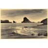 Rare collectable postcards of Faroe Islands. Vintage Postcards of Faroe Islands