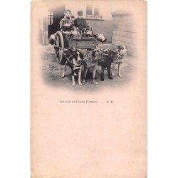 Rare collectable postcards of Belgium. Vintage Postcards of Belgium