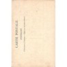 Rare collectable postcards of Belgium. Vintage Postcards of Belgium