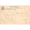 Rare collectable postcards of Belgium. Vintage Postcards of Belgium