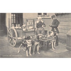 Rare collectable postcards of Belgium. Vintage Postcards of Belgium