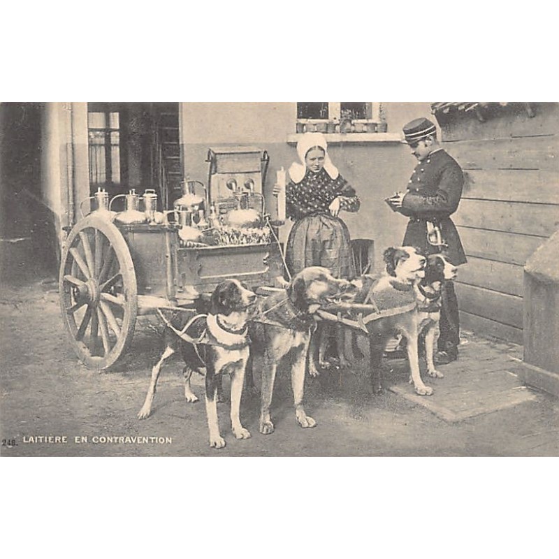 Rare collectable postcards of Belgium. Vintage Postcards of Belgium