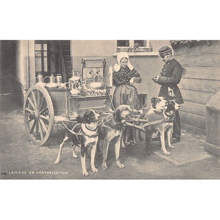 Rare collectable postcards of Belgium. Vintage Postcards of Belgium