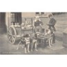Rare collectable postcards of Belgium. Vintage Postcards of Belgium