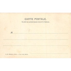 Rare collectable postcards of Belgium. Vintage Postcards of Belgium