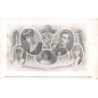 Rare collectable postcards of Belgium. Vintage Postcards of Belgium