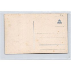 Rare collectable postcards of TURKEY. Vintage Postcards of TURKEY