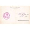 Rare collectable postcards of Belgium. Vintage Postcards of Belgium