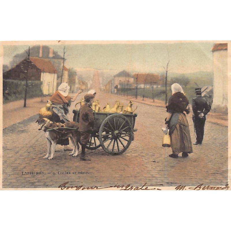 Rare collectable postcards of Belgium. Vintage Postcards of Belgium