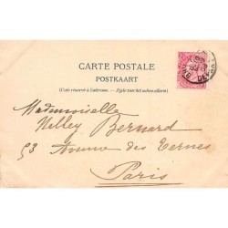 Rare collectable postcards of Belgium. Vintage Postcards of Belgium