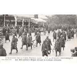 Rare collectable postcards of Belgium. Vintage Postcards of Belgium