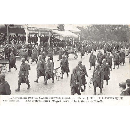 Rare collectable postcards of Belgium. Vintage Postcards of Belgium