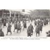 Rare collectable postcards of Belgium. Vintage Postcards of Belgium