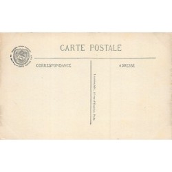 Rare collectable postcards of Belgium. Vintage Postcards of Belgium