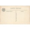 Rare collectable postcards of Belgium. Vintage Postcards of Belgium