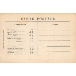 Rare collectable postcards of Belgium. Vintage Postcards of Belgium