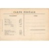 Rare collectable postcards of Belgium. Vintage Postcards of Belgium