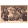 Rare collectable postcards of Belgium. Vintage Postcards of Belgium