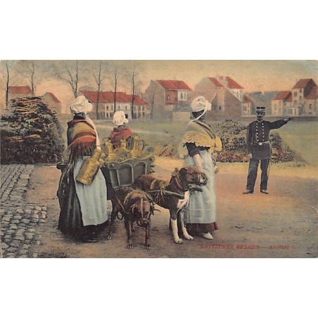 Rare collectable postcards of Belgium. Vintage Postcards of Belgium