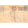 Rare collectable postcards of Belgium. Vintage Postcards of Belgium