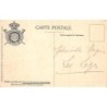 Rare collectable postcards of Belgium. Vintage Postcards of Belgium