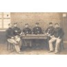 Rare collectable postcards of Belgium. Vintage Postcards of Belgium