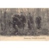 Rare collectable postcards of Belgium. Vintage Postcards of Belgium