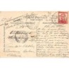 Rare collectable postcards of Belgium. Vintage Postcards of Belgium