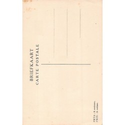 Rare collectable postcards of Belgium. Vintage Postcards of Belgium