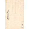 Rare collectable postcards of Belgium. Vintage Postcards of Belgium