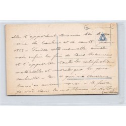 Rare collectable postcards of TURKEY. Vintage Postcards of TURKEY