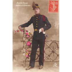 Rare collectable postcards of Belgium. Vintage Postcards of Belgium
