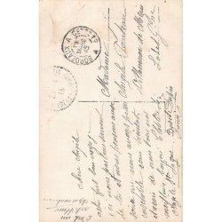 Rare collectable postcards of Belgium. Vintage Postcards of Belgium