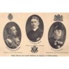 Rare collectable postcards of Belgium. Vintage Postcards of Belgium