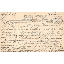 Rare collectable postcards of ETHNIC NUDE. Vintage Postcards of ETHNIC NUDE