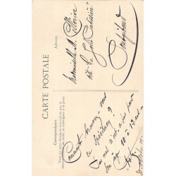 Rare collectable postcards of ETHNIC NUDE. Vintage Postcards of ETHNIC NUDE