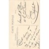 Rare collectable postcards of ETHNIC NUDE. Vintage Postcards of ETHNIC NUDE