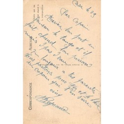 Rare collectable postcards of ETHNIC NUDE. Vintage Postcards of ETHNIC NUDE
